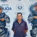 Capturan a pandillero de la MS que se escondía en Soyapango