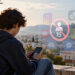 Grecia aprueba ley para restringir el acceso de menores a las redes sociales