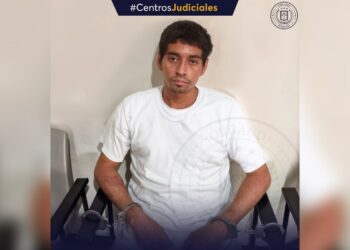 Codenan a sujetos por hurto agravado en Chalchuapa