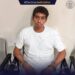 Codenan a sujetos por hurto agravado en Chalchuapa