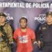 Cae el “Skate” de MS en Morazán