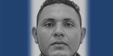 16 años de cárcel por extorsionar y amenazar de muerte a una víctima