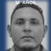 16 años de cárcel por extorsionar y amenazar de muerte a una víctima
