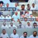 Condenan a integrantes de la Clica Juayuas Locos Salvatruchos