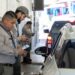 Turistas hondureños destacan rapidez en fronteras salvadoreñas