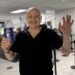 Turistas hondureños continúan llegando a El Salvador durante la Semana Morazánica