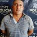 Hombre es detenido por lesiones tras una discusión en Acajutla