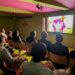 “Las Aventuras del Cipitío” llega al London Latino Film Festival