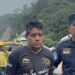 Responsable de accidente en Los Chorros continuará en prisión