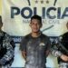 Cae la “Niña Cori” pandillero de la MS que hurtaba y destazaba ganado