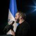 El Salvador cuenta con un nuevo puente de primer nivel