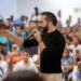 Presidente Bukele destaca nuevo desembolso del FMI para El Salvador