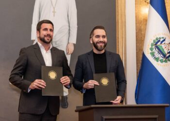 Más de $1,800 millones serán invertidos por Grupo Cox en producción de gas natural y energía renovable