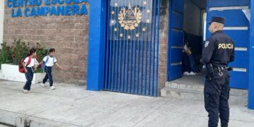 Octubre suma un nuevo día sin homicidios