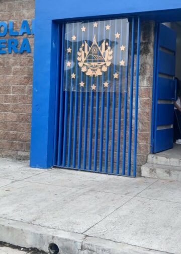 Octubre suma un nuevo día sin homicidios