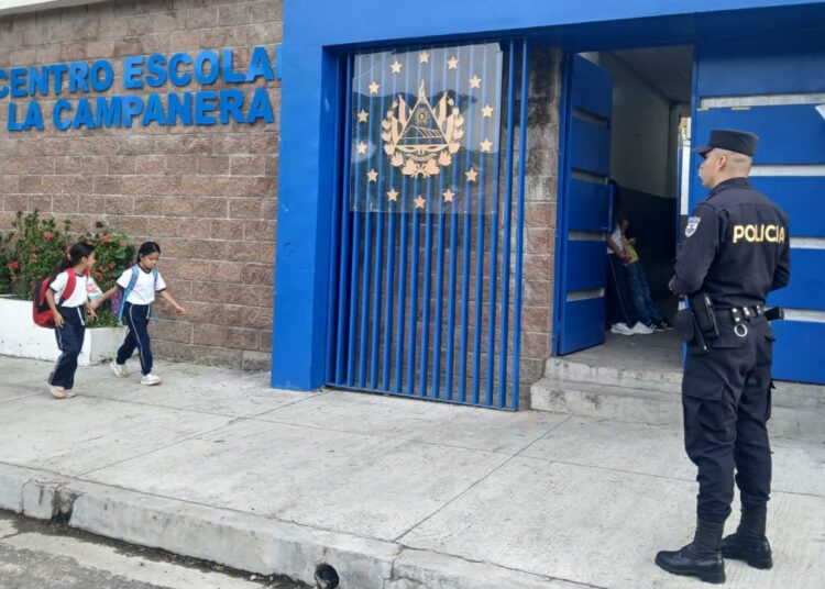 Octubre suma un nuevo día sin homicidios