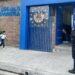 Octubre suma un nuevo día sin homicidios
