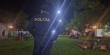 El Salvador suma nueva jornada sin muertes violentas en octubre