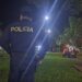 El Salvador suma nueva jornada sin muertes violentas en octubre
