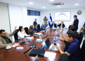 Modernización fronteriza y atracción de inversiones recibirán $464,470