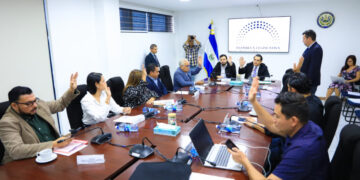Modernización fronteriza y atracción de inversiones recibirán $464,470