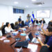 Modernización fronteriza y atracción de inversiones recibirán $464,470