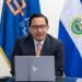 El Salvador fortalece la facilitación del comercio y la integración regional