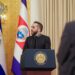 “La caída más extrema jamás registrada en homicidios”: Nayib Bukele