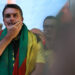 Tras perder ante Lula, Flávio Bolsonaro habría abandonado Brasil rumbo a Estados Unidos