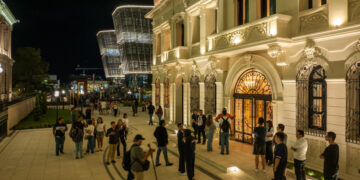 Presupuesto 2027 contempla $85.5 millones para impulsar el turismo en El Salvador