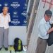 Capturan a adulto mayor que se hacía pasar por albañil para hurtar herramientas de construcción