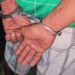Conducía una rastra rumbo a Honduras cuando fue sorprendido en estado de ebriedad