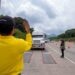 VMT intensifica controles al transporte de carga y reporta 25 unidades decomisadas