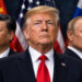 Trump, Putin y Xi Jinping podrían reunirse en noviembre en medio de tensiones internacionales