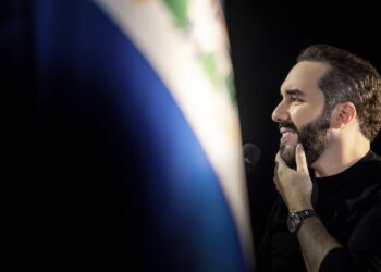 Nayib Bukele cumple promesa y salda deudas históricas que gobiernos anteriores dejaron pendientes