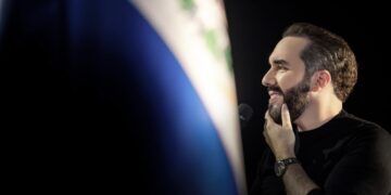 Nayib Bukele cumple promesa y salda deudas históricas que gobiernos anteriores dejaron pendientes