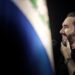 Nayib Bukele cumple promesa y salda deudas históricas que gobiernos anteriores dejaron pendientes