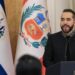 Nayib Bukele confirma que misión en Haití cuenta con autorización de todos los niveles