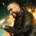«Quiero ir a conocer a Nayib Bukele», expresó Don Omar