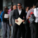 Canadá pierde miles de empleos y aumenta la presión sobre el mercado laboral