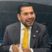 Diputado de ARENA cuestiona las acciones para fortalecer la producción agrícola nacional