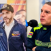 Abelardo De la Espriella ordena salida del comandante de Policía de Santa Marta tras fuga de 41 detenidos