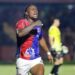 Édgar Medrano enciende la fiesta en Santa Ana: FAS remonta y derrota a Alianza
