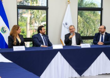 ESIAP y CENES buscan fortalecer la formación especializada del personal de salud