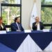 ESIAP y CENES buscan fortalecer la formación especializada del personal de salud