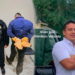 Hombre muere a balazos tras detenerse para auxiliar a conductor que había volcado en Guatemala