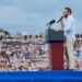Presidente Nayib Bukele reacciona al 90 % de aprobación registrado por MITOFSKY