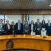Uruguay muestra interés en la experiencia salvadoreña en innovación y activos digitales