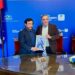 Fortalecen vínculos entre El Salvador y Uruguay a través del patrimonio cultural