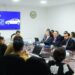 VMT propone retener vehículos con fallas y ampliar las revisiones técnicas en el transporte de carga y colectivo